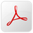 ENVIRONMENTAL_STUDIES__ES__UNIT_1-4_IMPORTANT_QUESTIONS.pdf