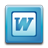 Container-Controls.doc